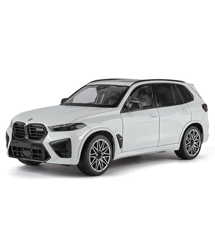 Amazon | 京商 1/18 BMW X1 xDrive 28i ジェットブラック K08791BK